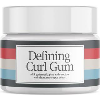 Waterclouds Defining Curl Gum 50 ml