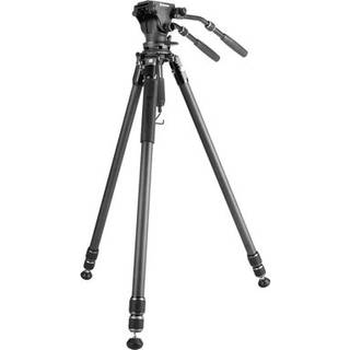 Vanguard ALTA PRO 3VRL 303CV20