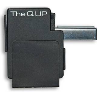 Pro-Ject Q UP Pi