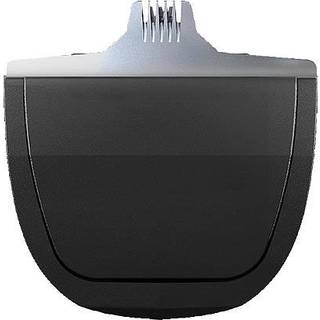 Panasonic Design Blade, 6 mm., WER9P10Y