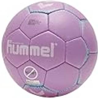 Hummel kids håndbold