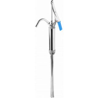 Olie pumpe Hogert HT8G940