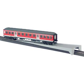 Märklin 7224 Rerailer - H0 Skinnelommer