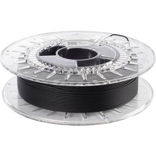 Spectrum - ASA-X - CF10 - Black - 1.75mm - 500g