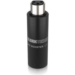 Klark Teknik Mic Booster CT 1 Mikrofonforforstærker