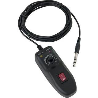 Antari Z-3 Volume Controller TILBUD NU bind