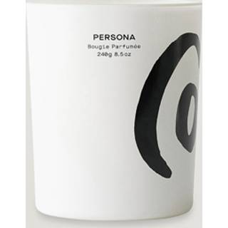 Colekt Persona Scented Candle