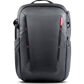 PGYTECH OneMo Lite