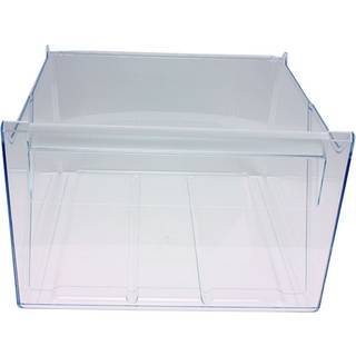 Electrolux Fryseskuffe 8078750018