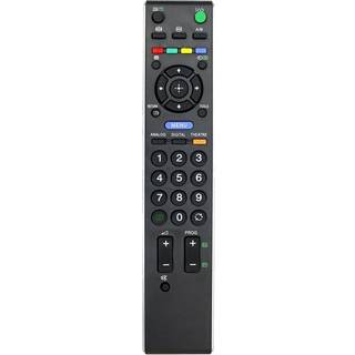 Fjernbetjening RM-ED009 Sony