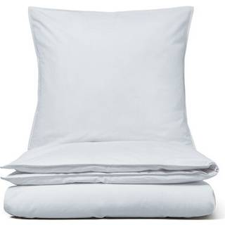 Aiayu Sengetøj Ice 140x200 cm