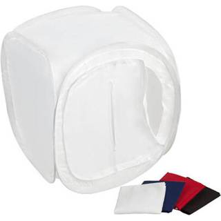 Godox Recording box 50 cm