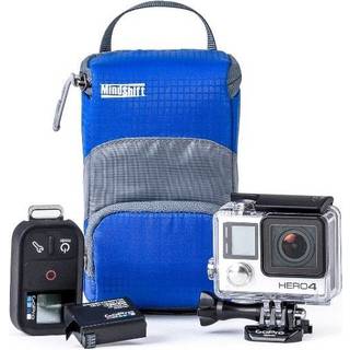 Think Tank Gear pouch 1 kit case