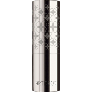 ARTDECO Couture Lipstick Case Læbestiftetui