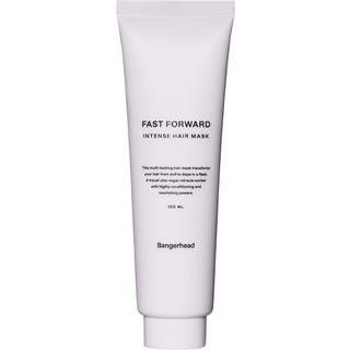 By Bangerhead Fast Forward Intense Hair Mask (100 ml)
