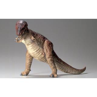 1/35 Tyrannosaurus Rex