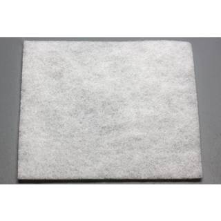 Electrolux Støvsugerens motorfilter 1182122018