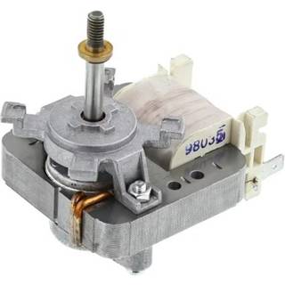 Electrolux Motor 230V 5550271000