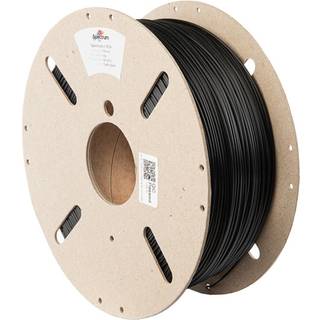 Spectrum - R-PLA - Traffic Black - 1.75mm - 1kg