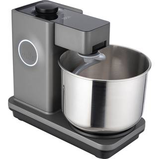 Wilfa Probaker timer KM2GY-T70 køkkenmaskine 7 dele Titan