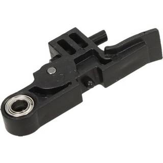 Artillery Sidewinder X2 Extruding Handle