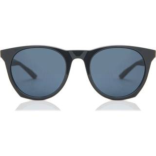 Nike ESSENTIAL HORIZON EV1118 044 51 Solbriller Mænd Black - Black - 51mm