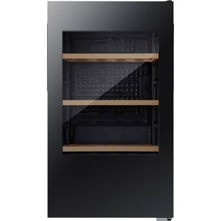 Senz SWC30B vinskab