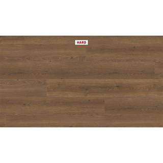 HARO Laminatplank T200 Aqua Gran via Eg Flavia
