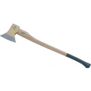 Økse Peddinghaus 0223021400; 1,4 kg