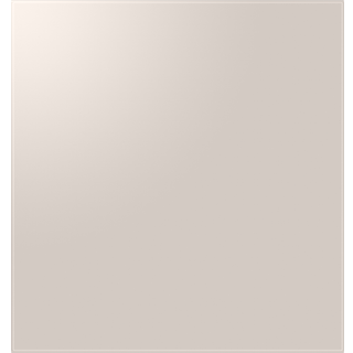 Samsung Bespoke-panel til opvaskemaskine