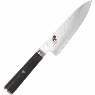 Kokkekniv 800 DP 16 cm