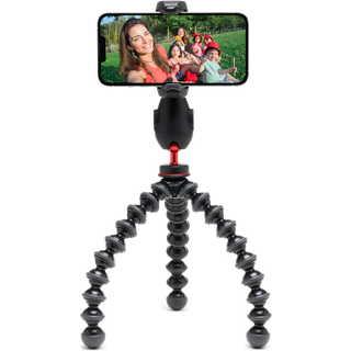 Joby GripTight PRO 3 GorillaPod tripod