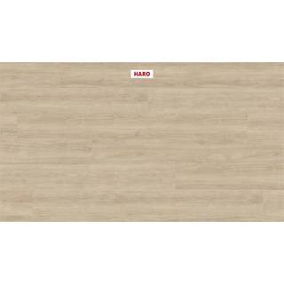 HARO Laminatplank T200 Aqua Plank Eg Eleganza