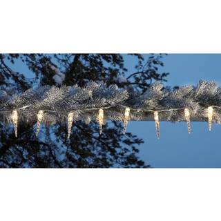 AIRAM Airam VESTA Light loop Isprop 9476777
