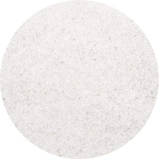 Activa Sand-4483 Scenisk sand 1 pund hvid