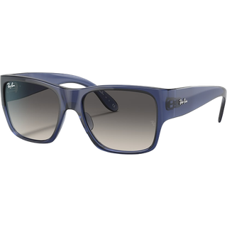 Ray-Ban Junior - RJ9287S 711411 4816
