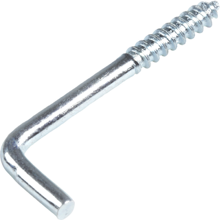 Vinkelkrog 3.2 X 40