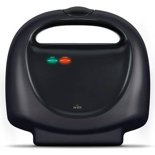 Premium Sandwich Maker