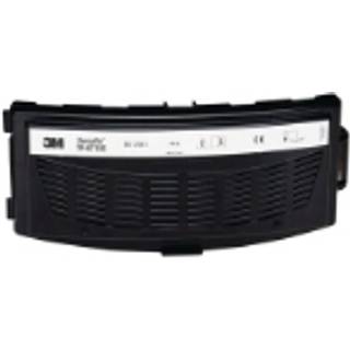 3M Versaflo partikelfilter TR-6710E - Versaflo Filter, P3 partikel filter, TR-6710E.