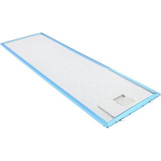 Electrolux filtergitter 4055344149