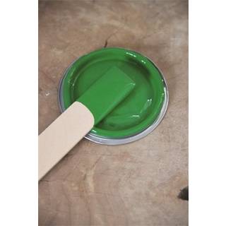 Jeanne d'Arc Vintage Paint 700 ML