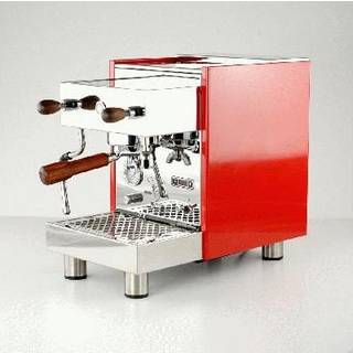 Bezzera Crema PM PID