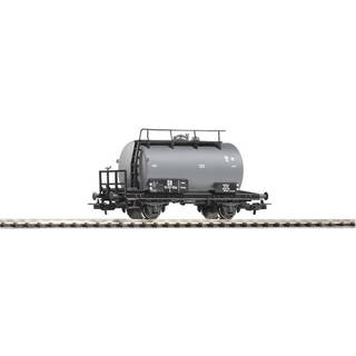 PIKO-57715 Tankskib DR III