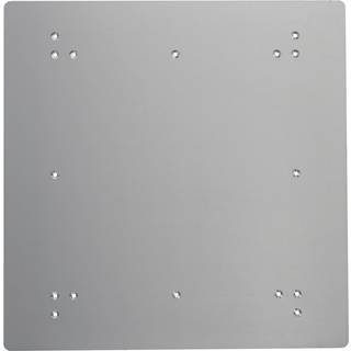Creality 3D Ender 5 Plus Hotbed plate