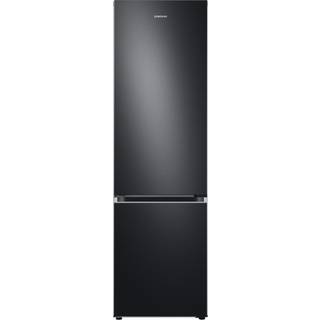 Samsung kølefryseskab RB38C705CB1/EF