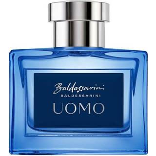 Baldessarini Uomo EDT 50 ml
