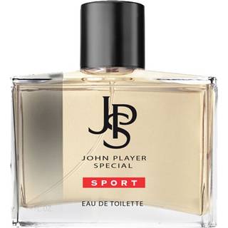 John Player Special Sport, EDT 100 ml 939.50 DKK/1 L