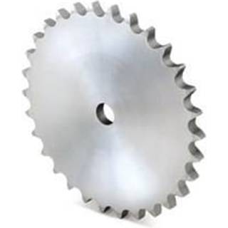 Sati Pladekædehjul simplex 3/8" z 15 06b-1