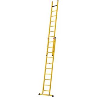 W.steps skydestige Wfg-d4 793240