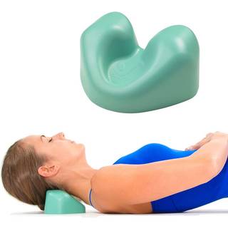 MASSAGEPUDE - PRISVINDENDE DESIGN - CRANIO CRADLE HOME THERAPY SYSTEM - Massagepude - CRANIO CRADLE - StudioBuus